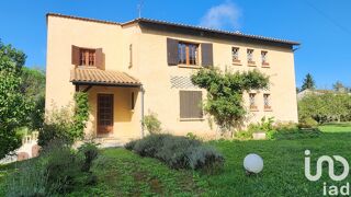  Maison � vendre 6 pi�ces 219 m�