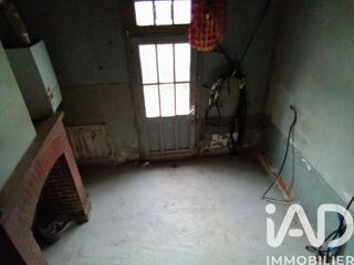  Maison � vendre 6 pi�ces 100 m�