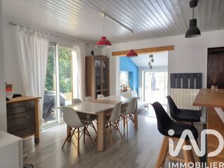  Maison � vendre 8 pi�ces 213 m�