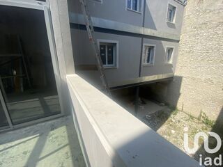  Appartement � vendre 5 pi�ces 124 m�