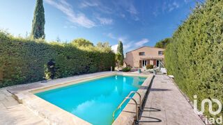  Maison � vendre 6 pi�ces 155 m�