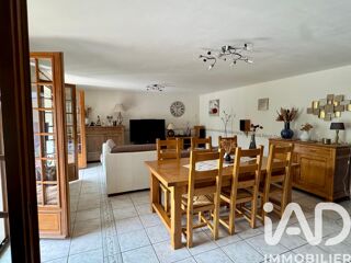 Maison � vendre 7 pi�ces 200 m�