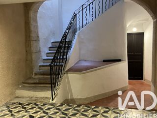  Appartement � vendre 1 pi�ce 26 m�