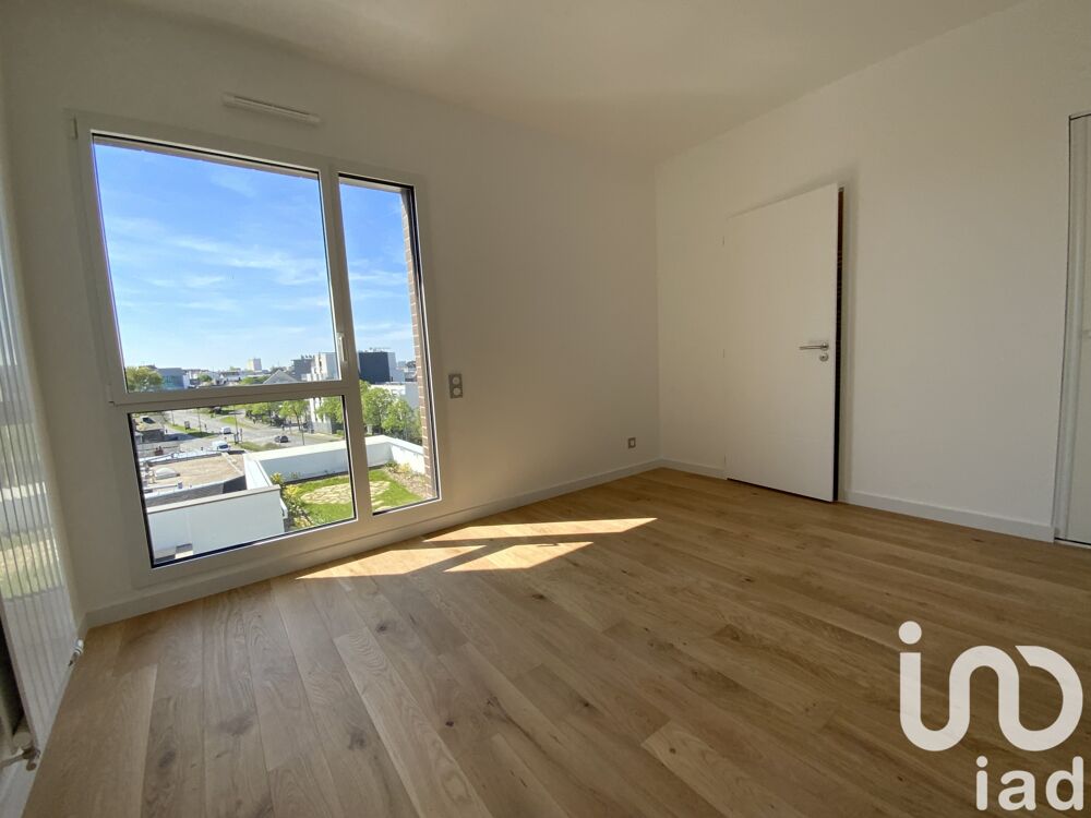  vendre  Appartement Rennes (35000)