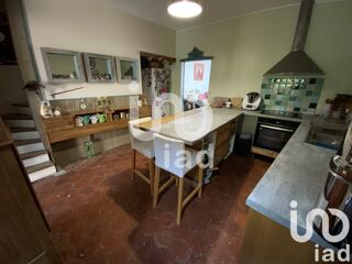  Maison � vendre 6 pi�ces 130 m�