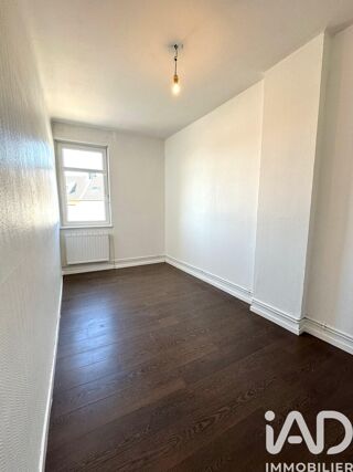  Maison � vendre 4 pi�ces 101 m�