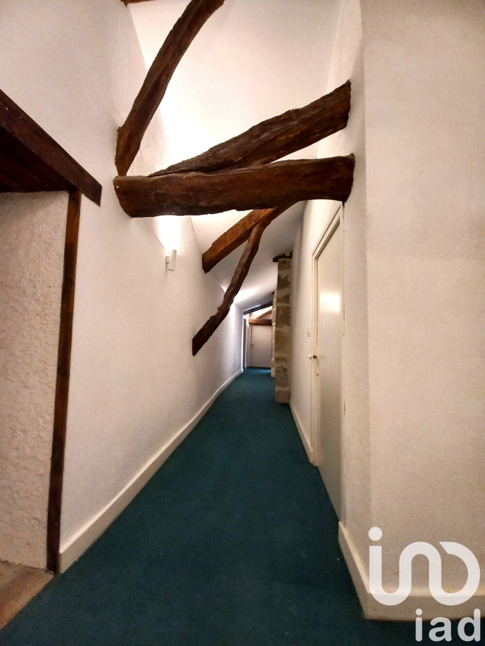  vendre  Maison Colayrac-Saint-Cirq (47450)