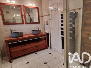  Maison � vendre 4 pi�ces 105 m�