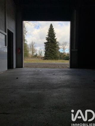  Immeuble � vendre 170 m�