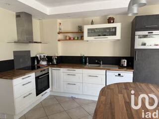  Maison � vendre 6 pi�ces 128 m�