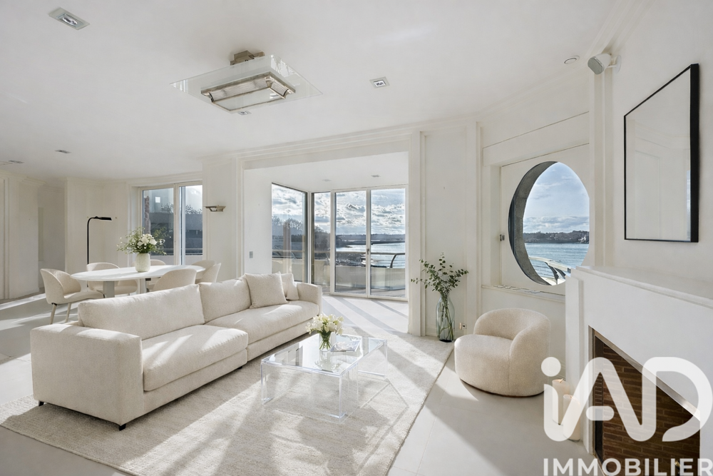 � vendre  Maison Saint-Malo (35400)