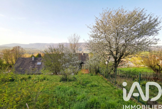  Appartement � vendre 4 pi�ces 85 m�