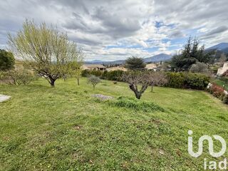  Terrain � vendre 1000 m�