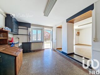  Maison � vendre 9 pi�ces 250 m�