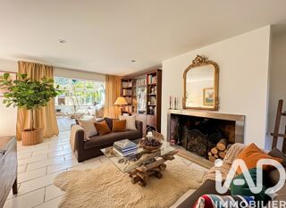  Maison � vendre 6 pi�ces 168 m�