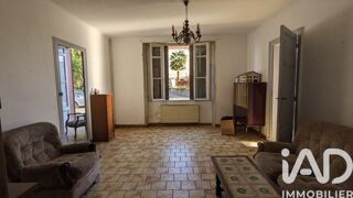  Maison � vendre 7 pi�ces 180 m�