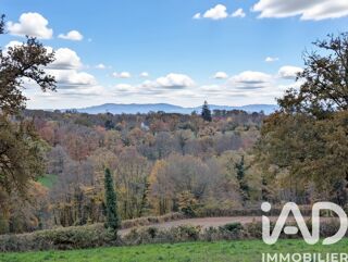  Maison � vendre 5 pi�ces 120 m�