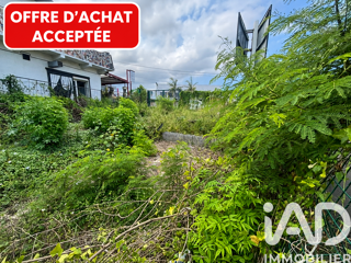  Terrain � vendre 479 m�