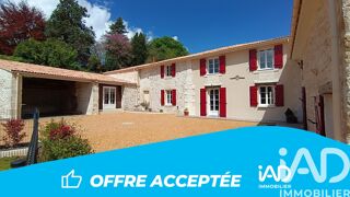  Maison � vendre 6 pi�ces 160 m�