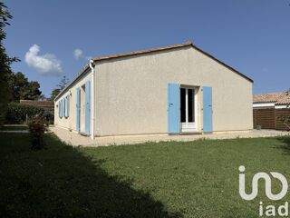  Maison � vendre 6 pi�ces 104 m�