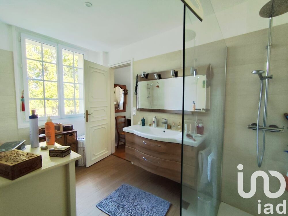   Oinville-sous-auneau