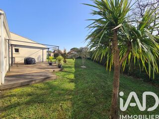  Maison � vendre 6 pi�ces 155 m�