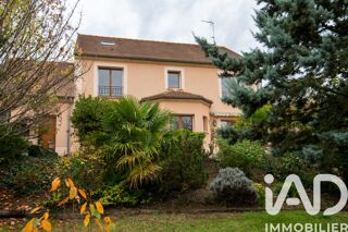  Maison � vendre 6 pi�ces 187 m�