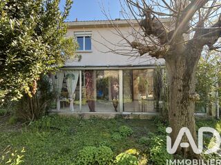  Maison � vendre 4 pi�ces 101 m�