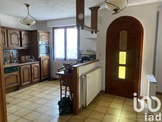  Maison � vendre 6 pi�ces 103 m�