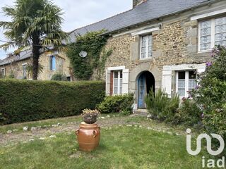  Maison  vendre 3 pices 90 m