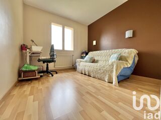  Maison � vendre 4 pi�ces 90 m�