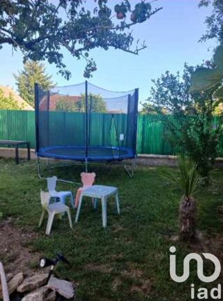  Maison � vendre 6 pi�ces 138 m�