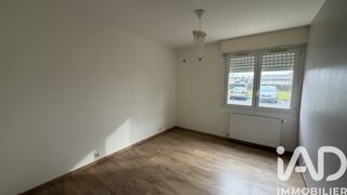  Appartement � vendre 3 pi�ces 57 m�