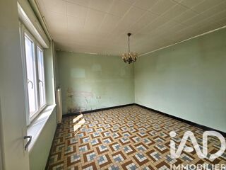  Maison � vendre 4 pi�ces 96 m�