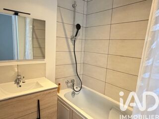  Maison � vendre 4 pi�ces 104 m�