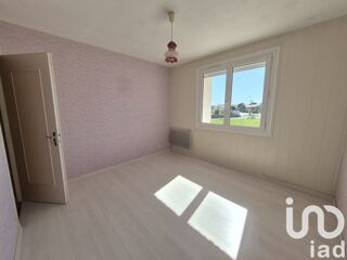  Maison � vendre 6 pi�ces 115 m�