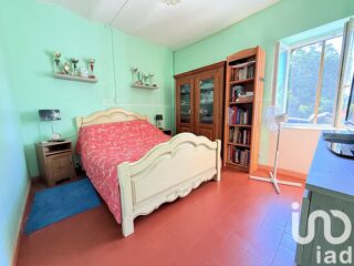  Maison � vendre 4 pi�ces 98 m�