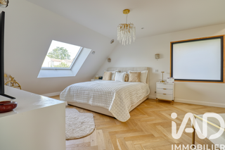  Maison � vendre 5 pi�ces 170 m�