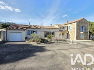  Maison � vendre 7 pi�ces 145 m�