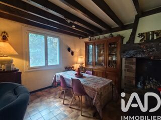  Maison � vendre 5 pi�ces 120 m�
