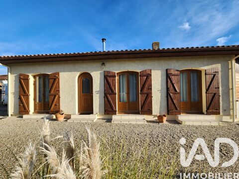   Vente Maison/villa 5 pi�ces Maison - 5 pi�ce(s) - 106 m�