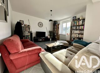  Maison � vendre 4 pi�ces 101 m�