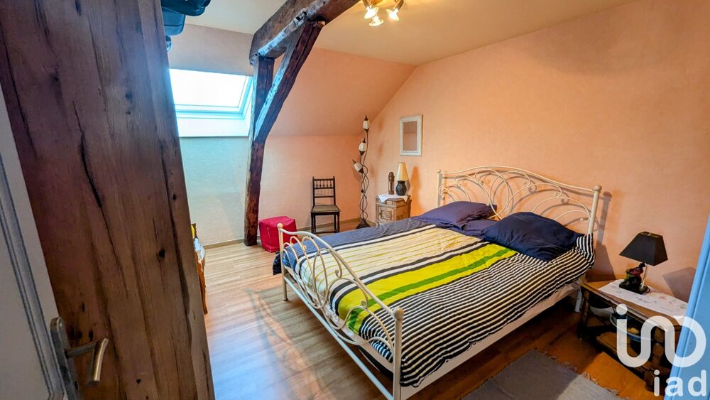  vendre  Maison Hergnies (59199)