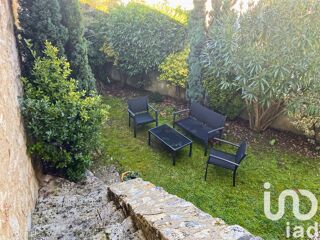  Maison  vendre 6 pices 198 m