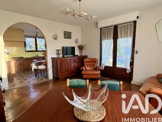  Maison � vendre 4 pi�ces 115 m�