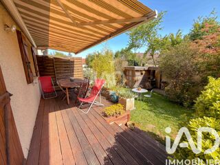  Maison � vendre 6 pi�ces 106 m�