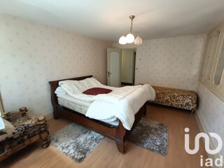  Maison � vendre 7 pi�ces 152 m�