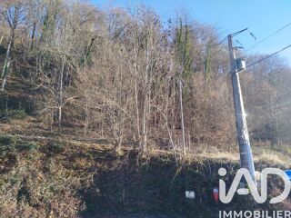  Terrain � vendre 999 m�