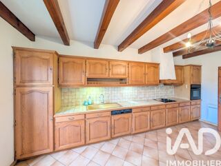  Maison � vendre 4 pi�ces 138 m�