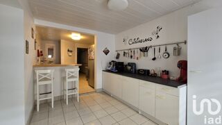  Maison � vendre 5 pi�ces 115 m�